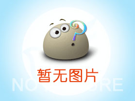 脫水劑和收獲方式對小麥種子活力的調控作用