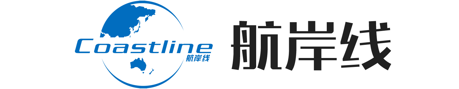 九游會(huì)Ag集團(tuán)·官網(wǎng)登錄首頁進(jìn)入