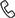 AG九游集團(tuán)