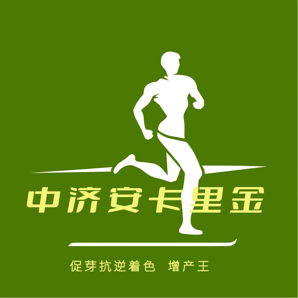 中濟(jì)安卡里金