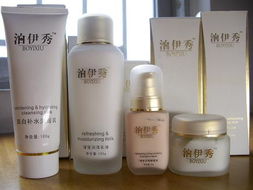 年底特價(jià)㊣彩妝 香水 化妝品批發(fā)二折起