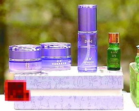 我國(guó)部分化妝品汞超標(biāo)6萬(wàn)倍 消費(fèi)者中毒患腎病